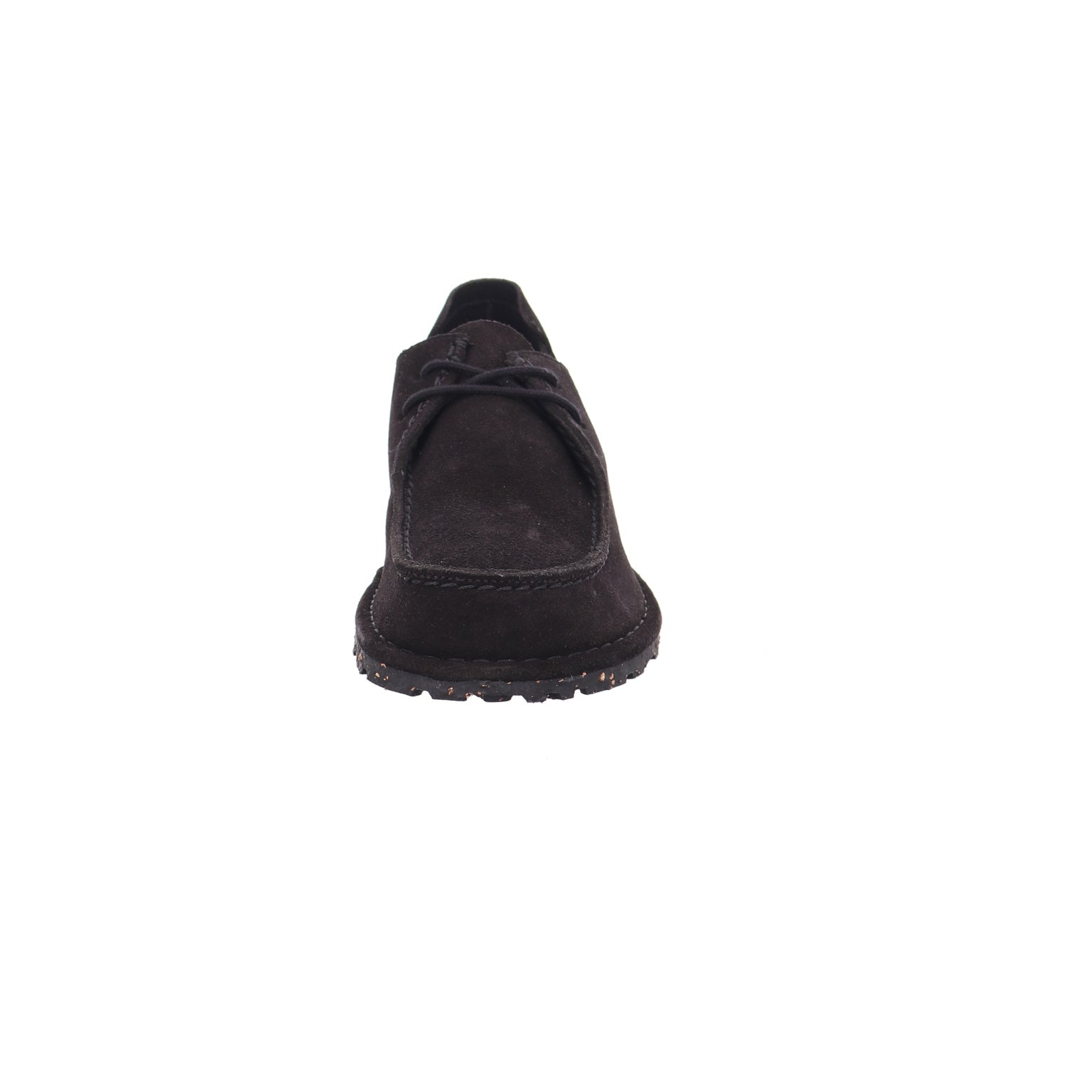 Birkenstock | 1028740