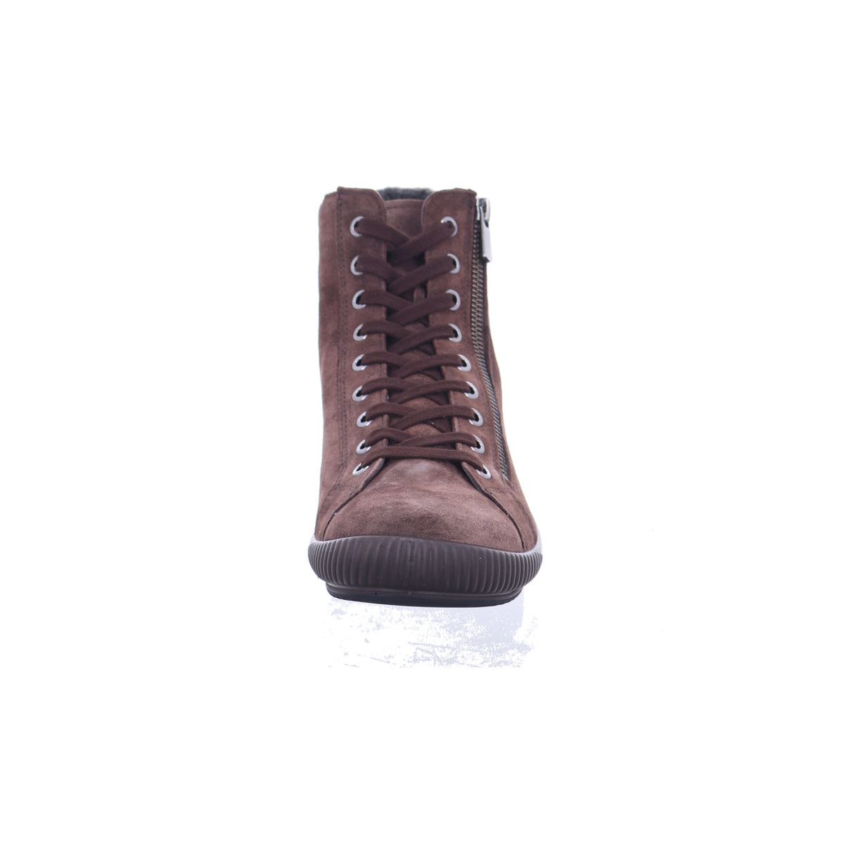 Legero | 2-000269-3350 3350