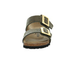 Birkenstock | 1030888