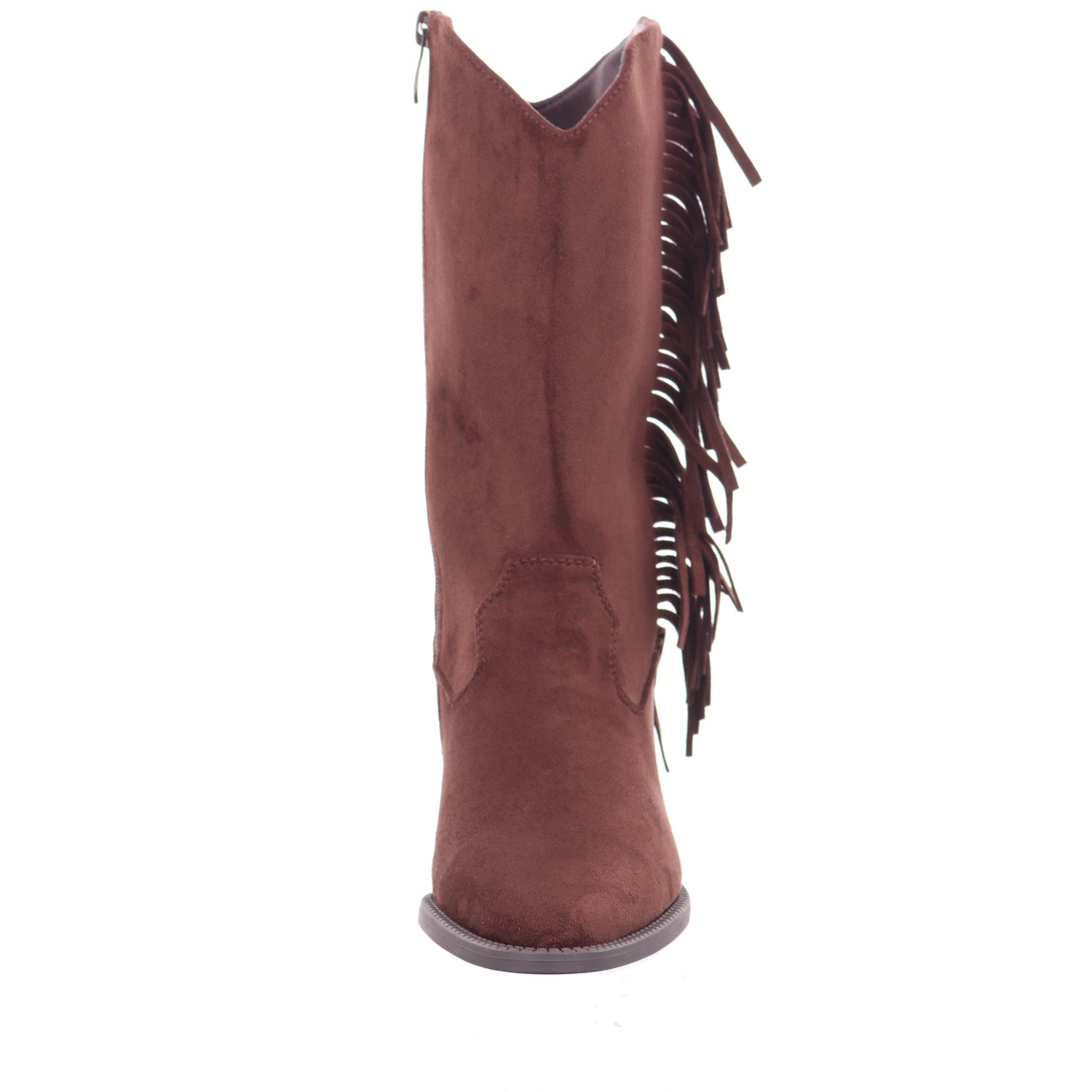La Strada | 2683326-2220