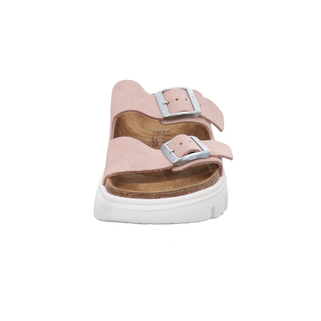 Birkenstock | 1029117