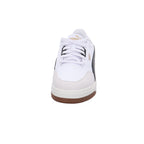Puma | 403840 001