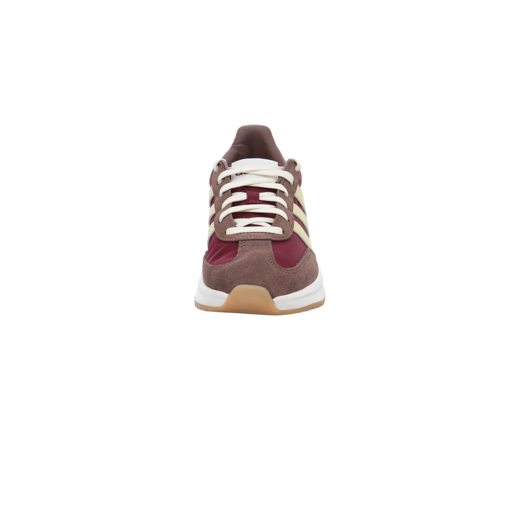 Adidas | JQ9589