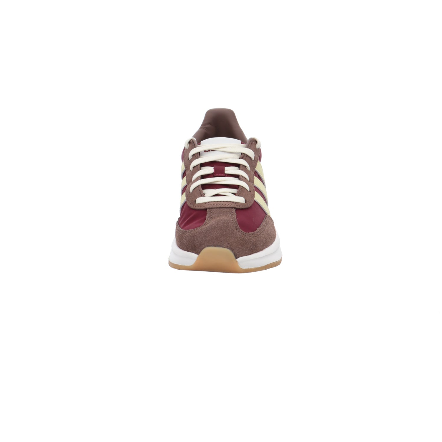 Adidas | JQ9589