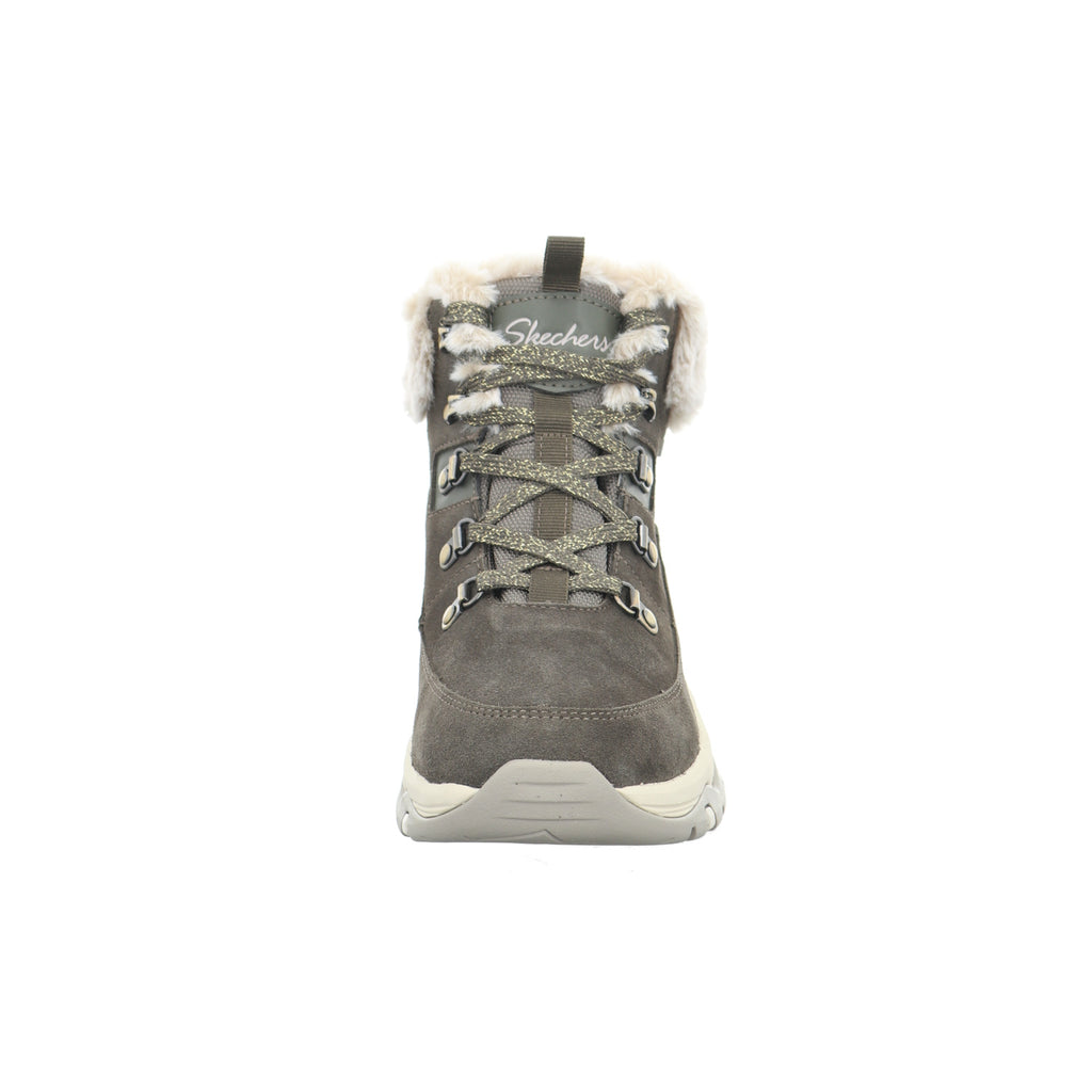 Skechers |