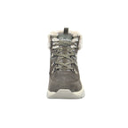 Skechers |