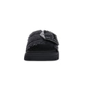 Bagatt | D31AK7935000-1010