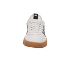 Adidas | JR2222