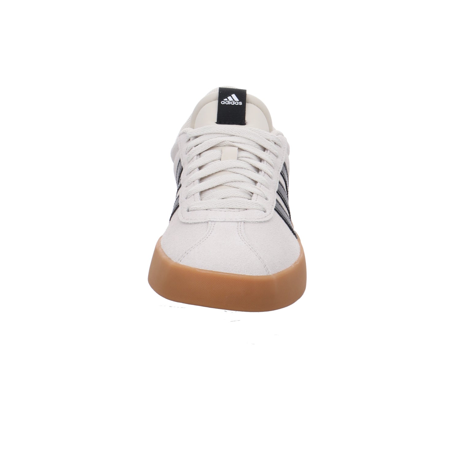 Adidas | JR2222