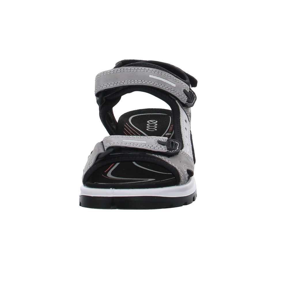 Ecco | 069563/02244
