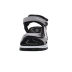 Ecco | 069563/02244