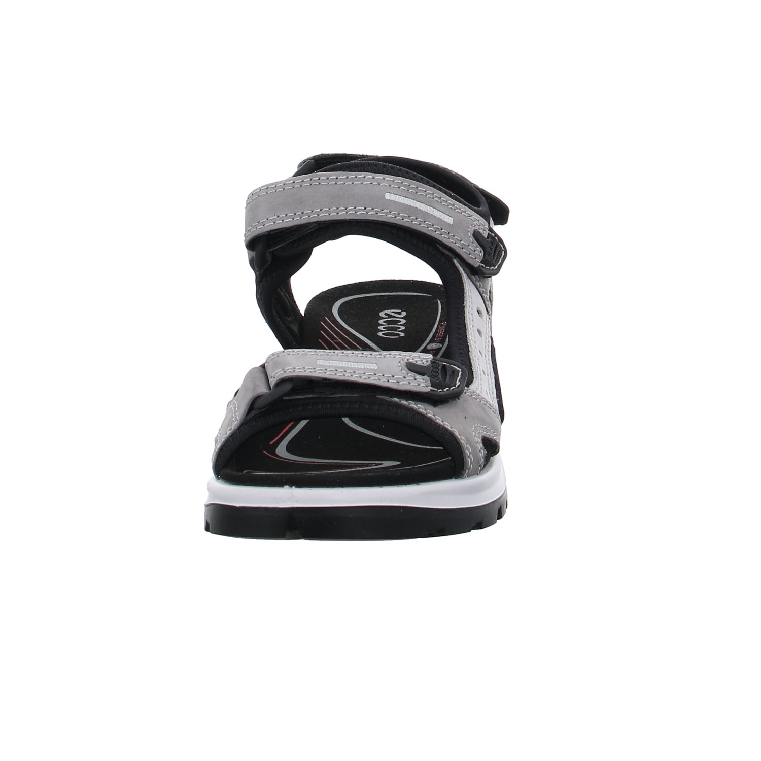 Ecco | 069563/02244