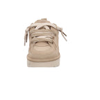 Ugg I 1168890-MDSD