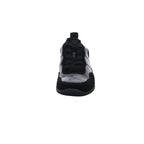 Paul Green | 5489-048