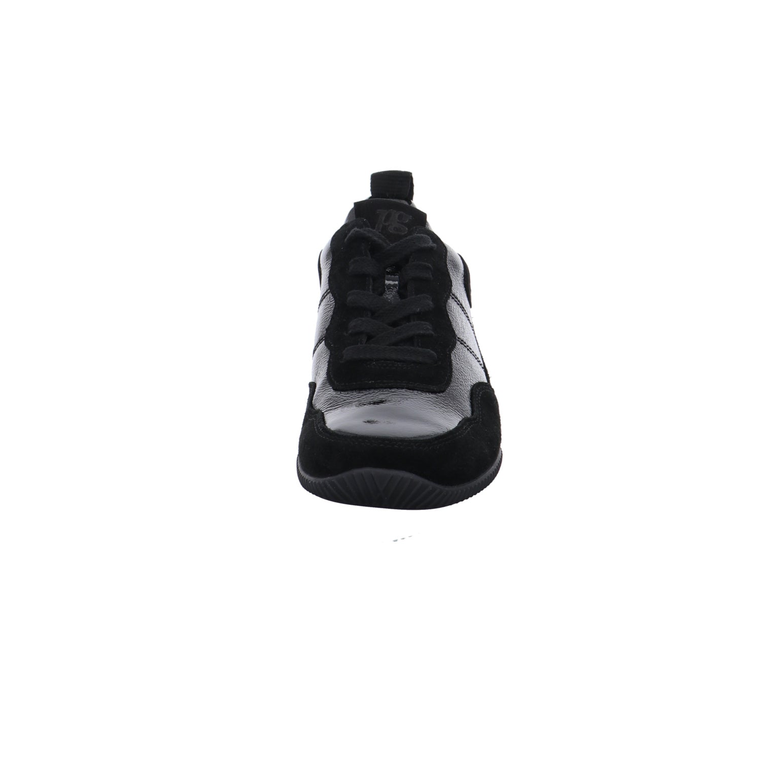 Paul Green | 5489-048