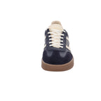 Gant I 31531040/G69