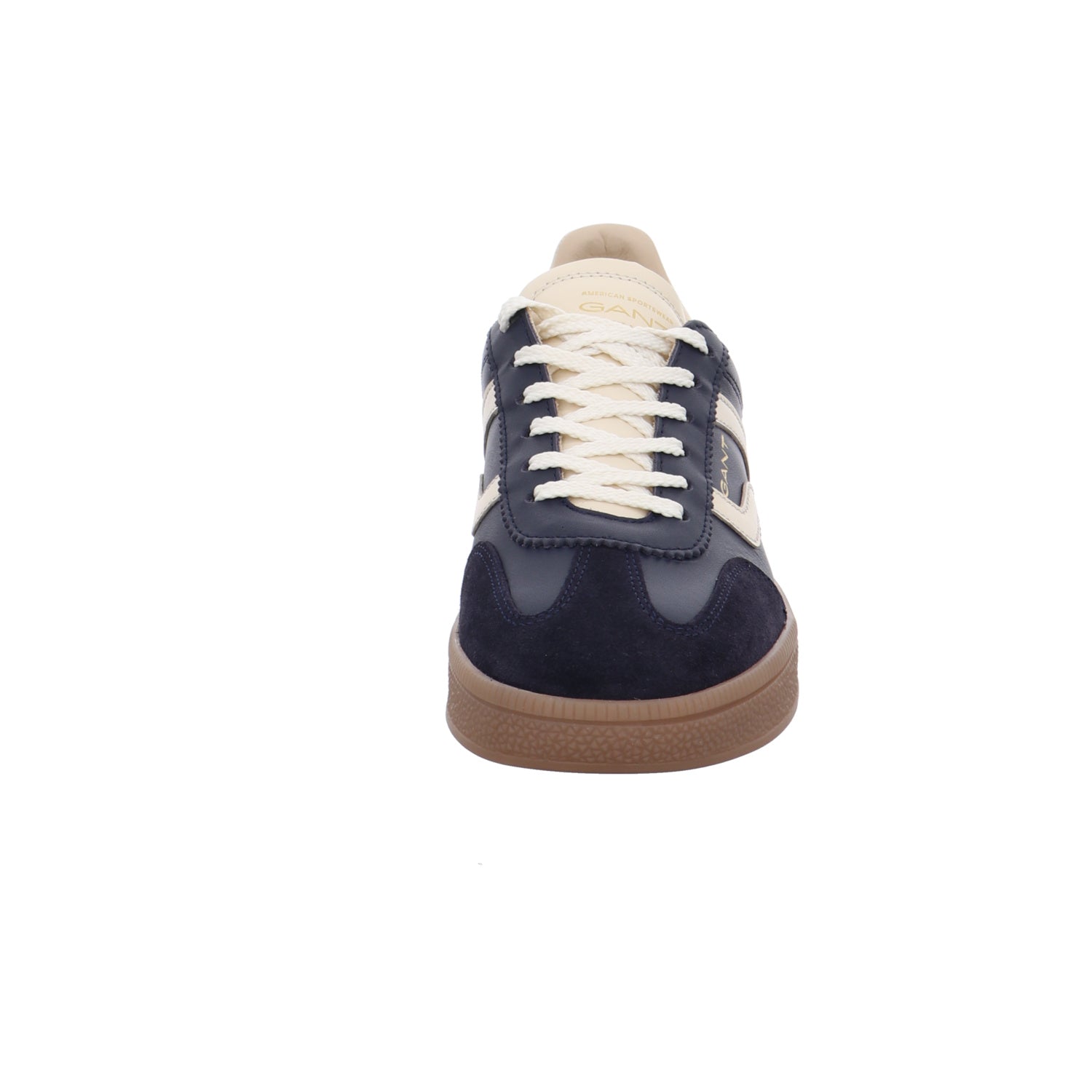 Gant I 31531040/G69