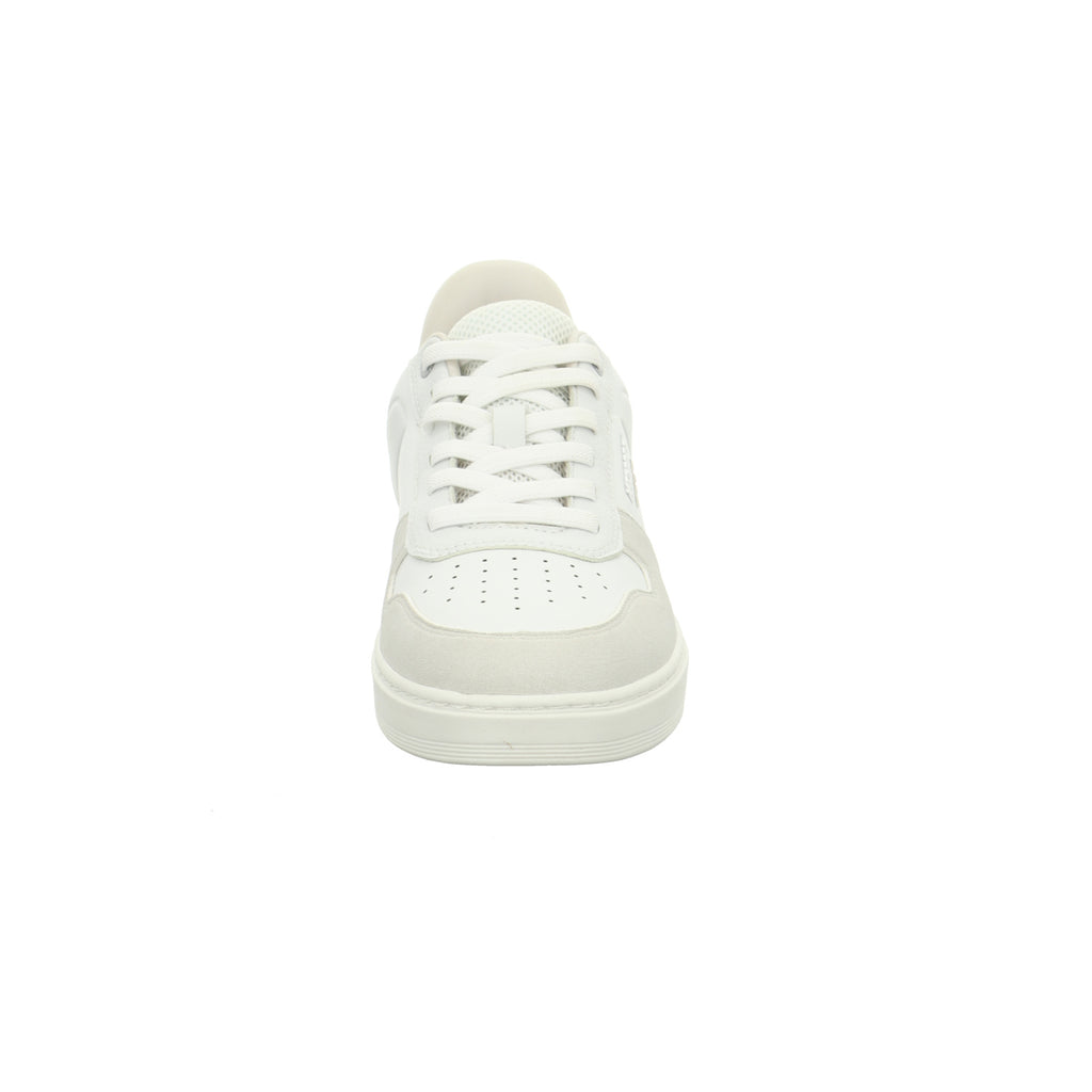 MArco Tozzi | 2-13646-46 100
