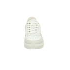 MArco Tozzi | 2-13646-46 100
