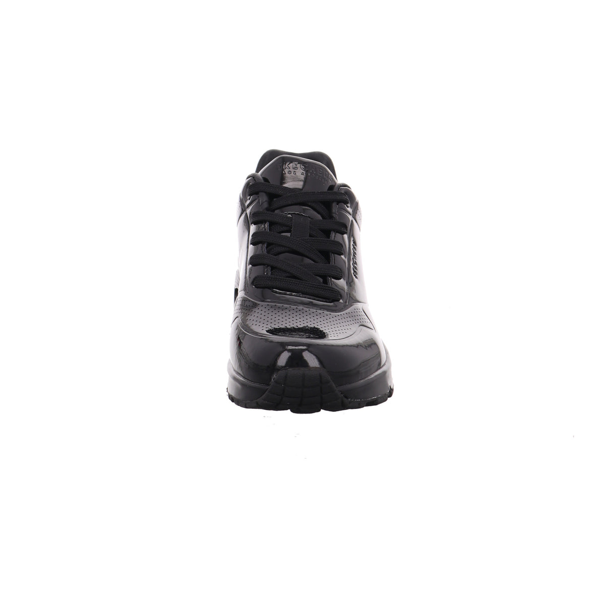 Skechers |