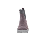 Legero | 2-000504-2200