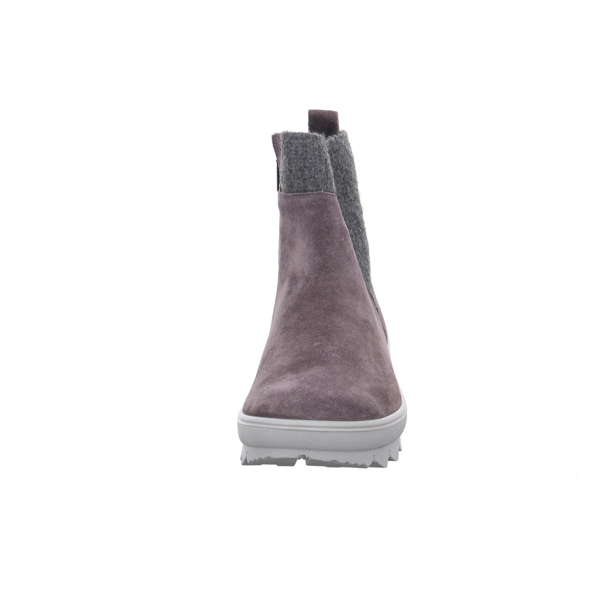 Legero | 2-000504-2200