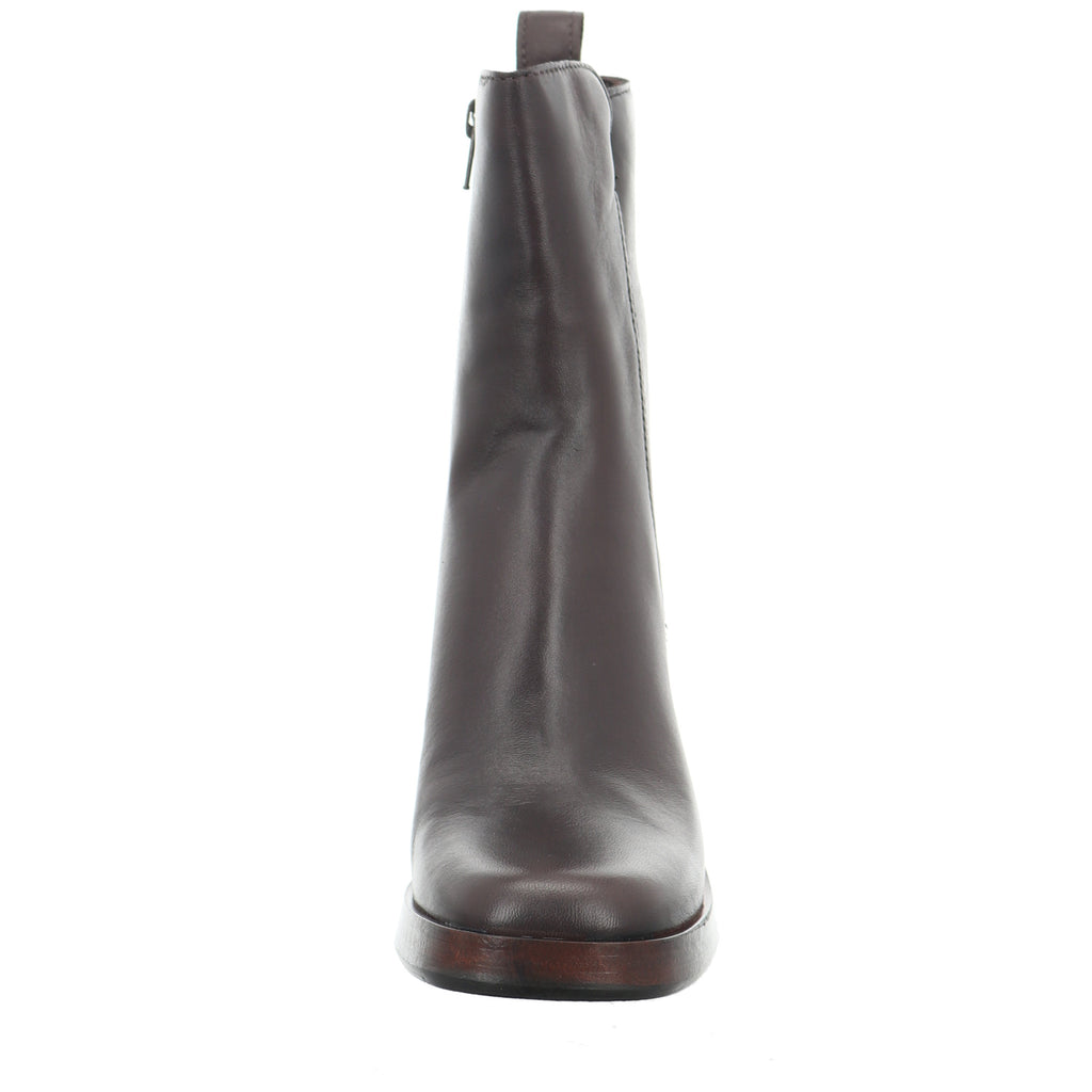 Mjus I P96212-204-6114