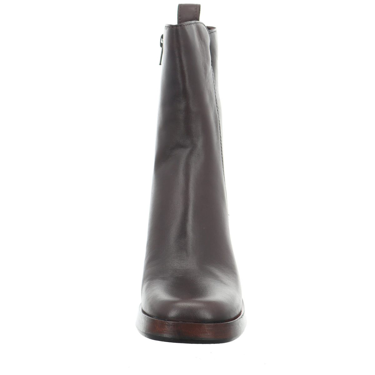 Mjus I P96212-204-6114