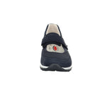 Gabor | 86.961.36