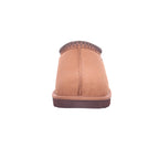 Ugg |
