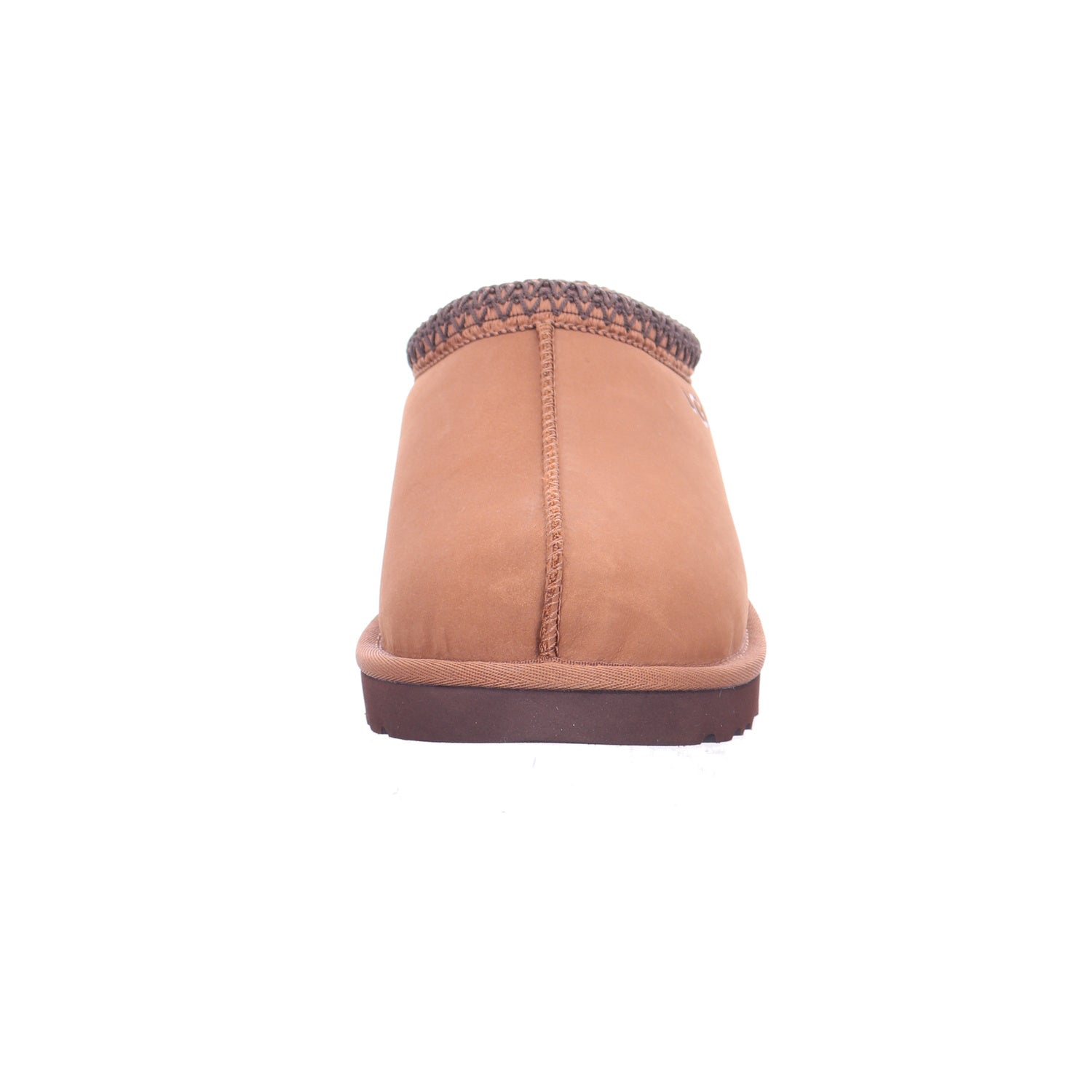 Ugg |