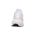 New Balance | ML574EVW