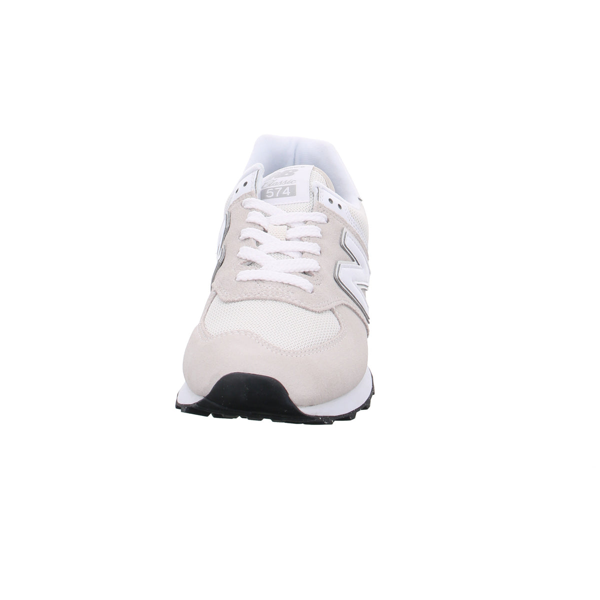New Balance | ML574EVW