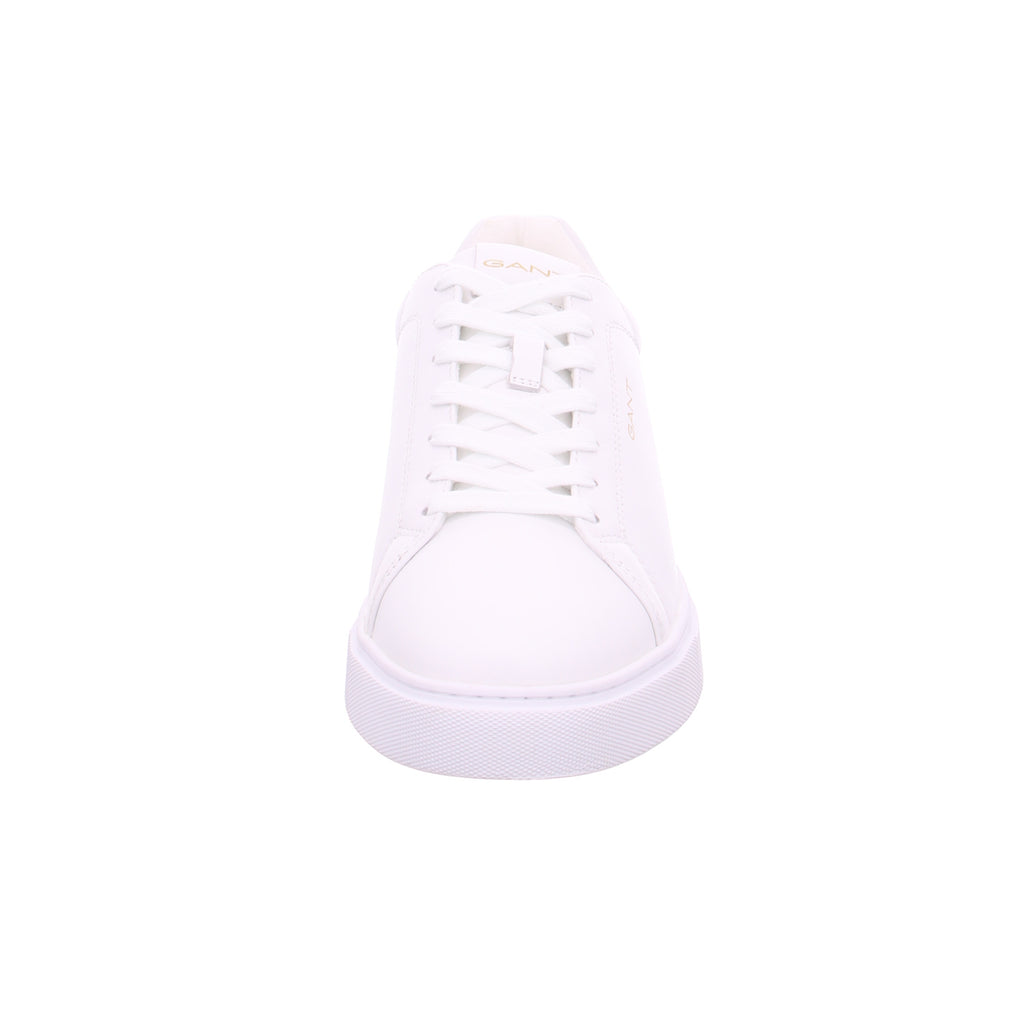 Gant I 28631555/G172