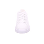 Gant I 28631555/G172