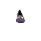Caprice | 9-22503-42-880