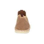 Ilse Jacobsen | TULIP3275-Mocca