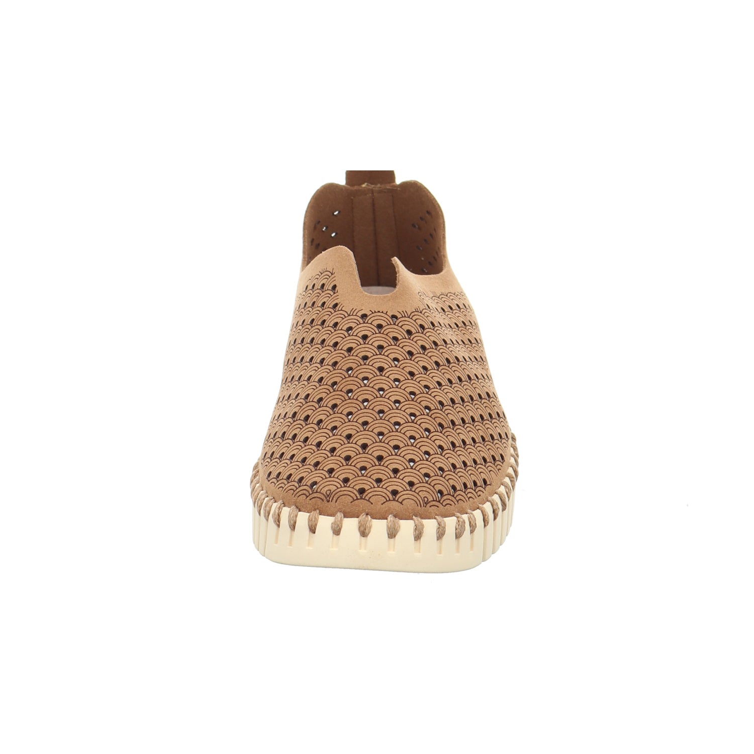 Ilse Jacobsen | TULIP3275-Mocca