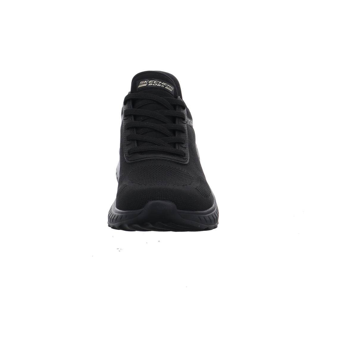 Skechers | 117497 BBK