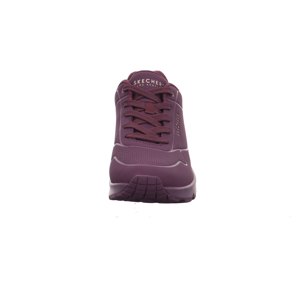Skechers |