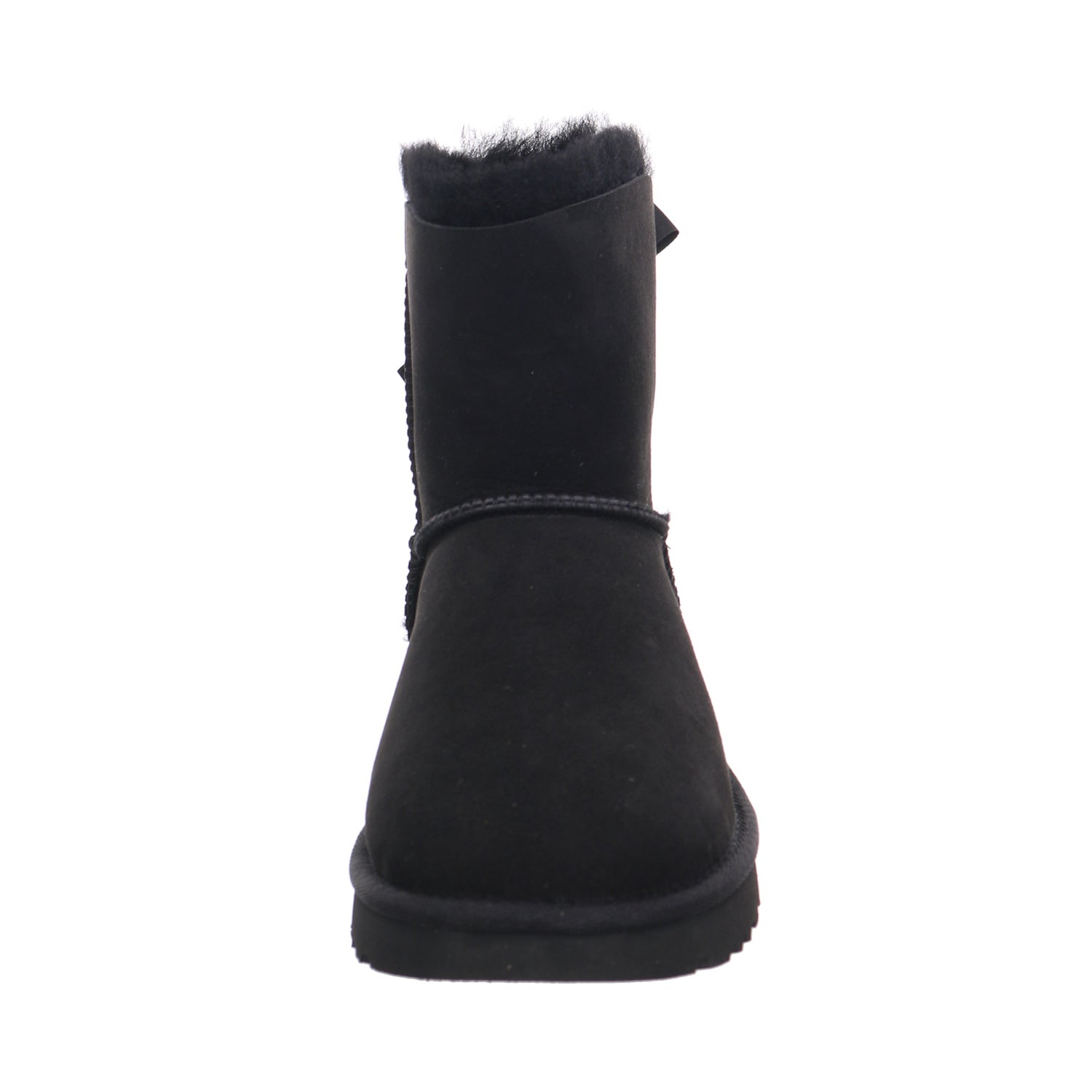 Ugg | 1016501-BLK