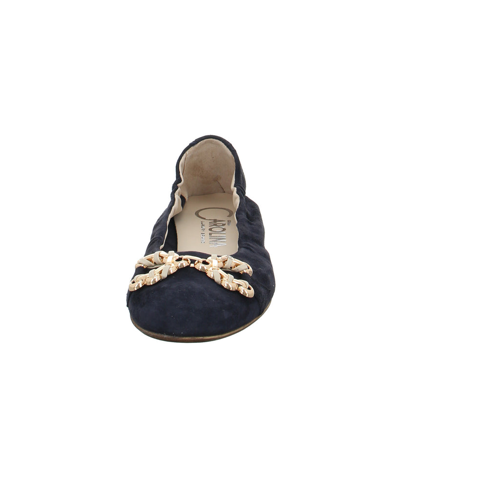 Donna Carolina I LENE 49.170.036 NAVY