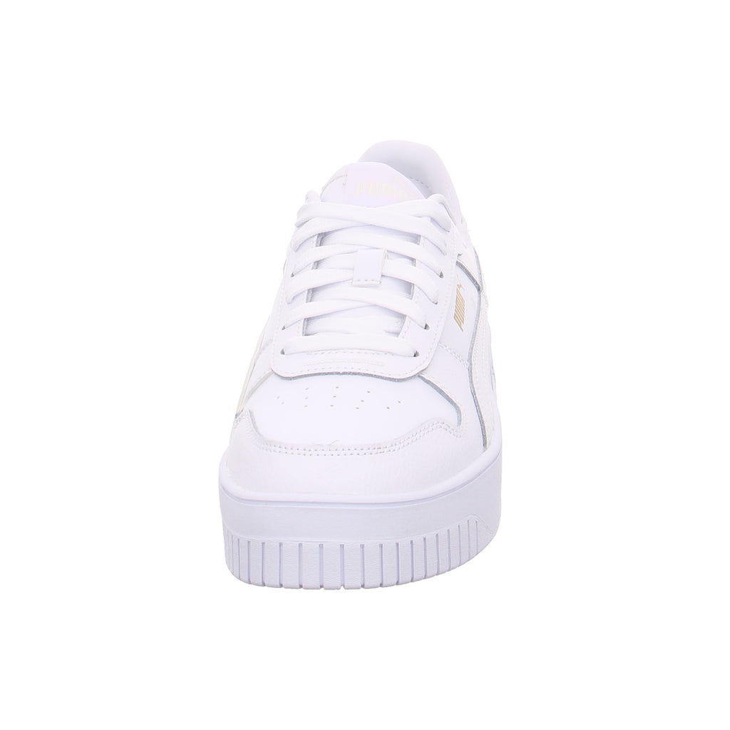 Puma | 389390/001