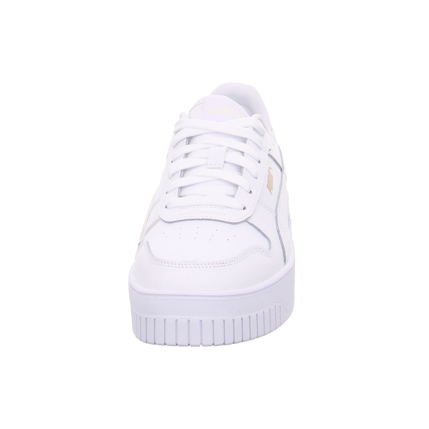 Puma | 389390/001