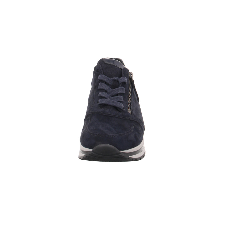 Gabor | 76.528.46