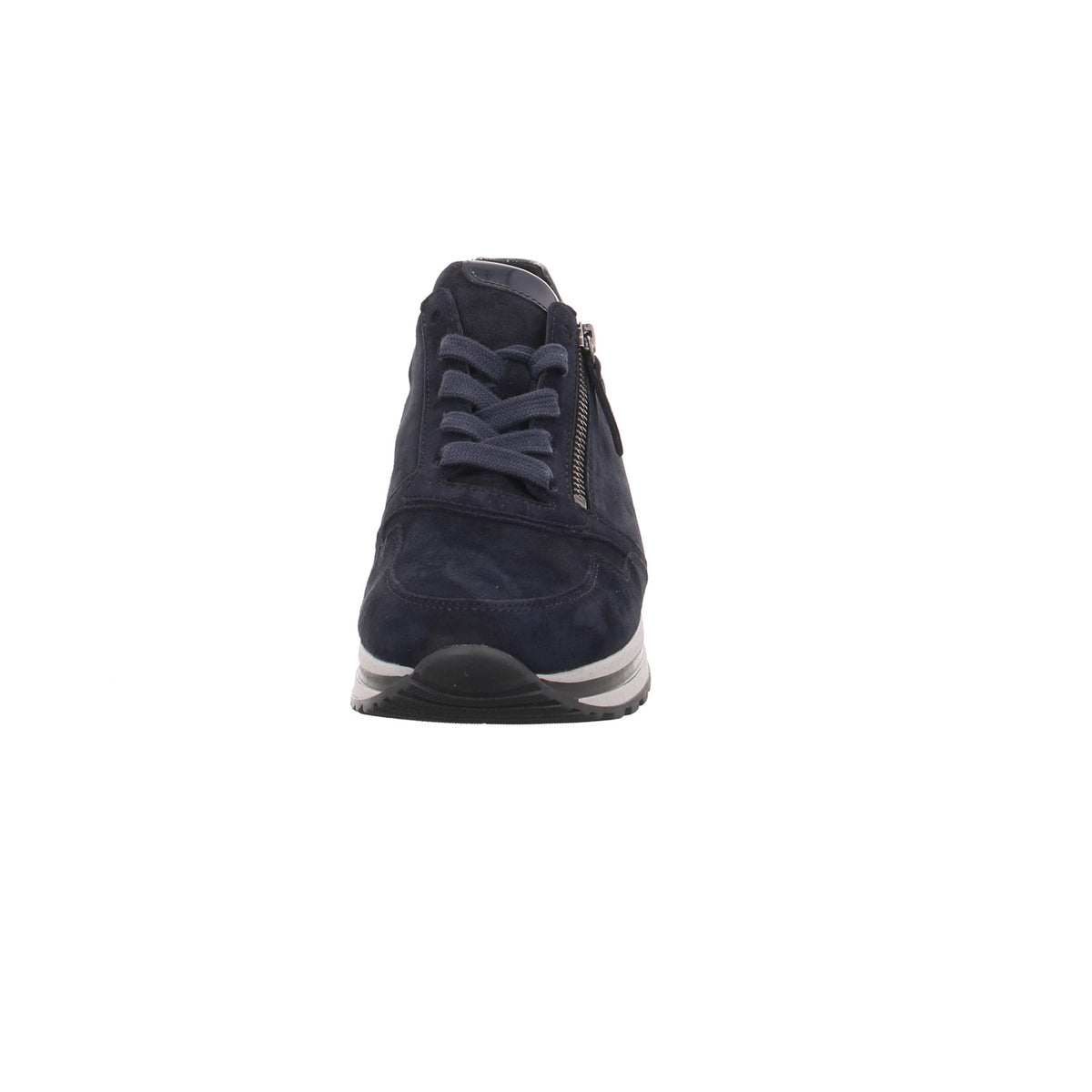 Gabor | 76.528.46