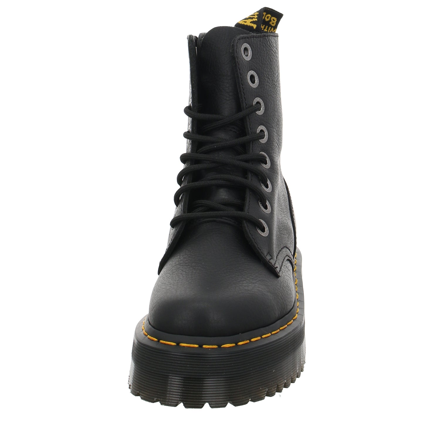 Dr. Martens I 26378001