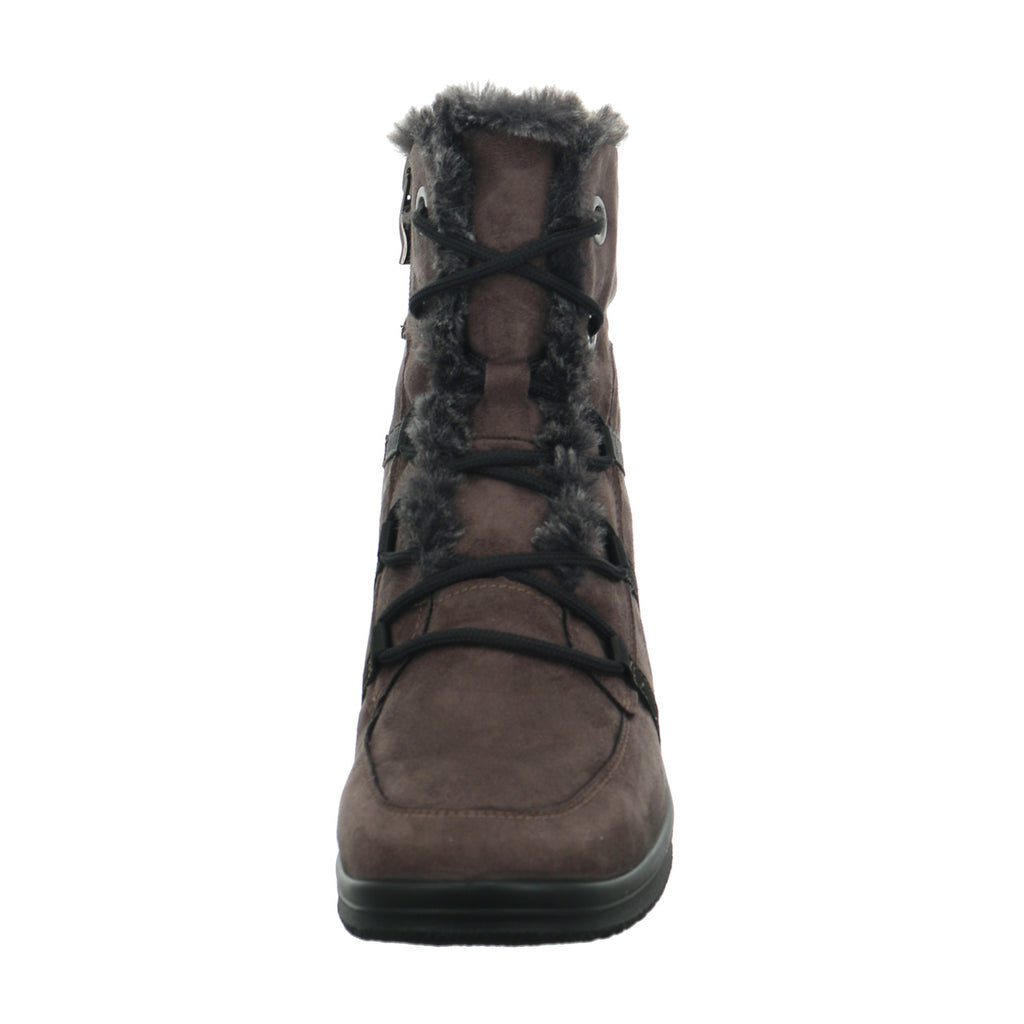 Ara | 12-48554-68