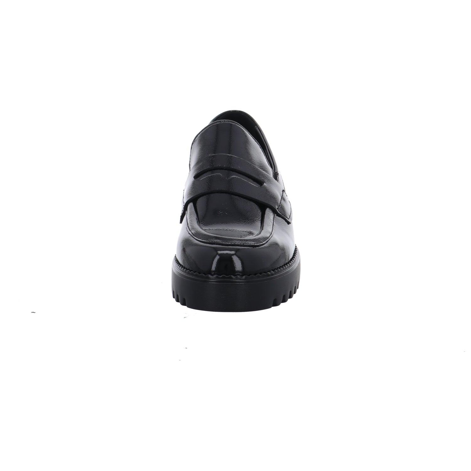 Gabor | 72.453.97
