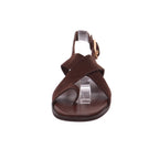 Inuovo |